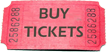 Buy Tickets For New York Philharmonic: Dvorak's New World Symphony At Avery Fisher Hall